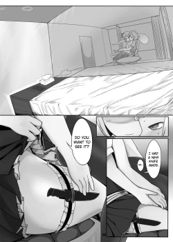 Page 4 of Koukyuu Soap Shinrei Byou | Luxury Soap Spirit Shrine