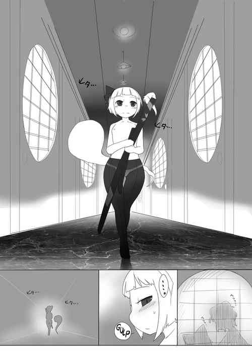 Download Koukyuu Soap Shinrei Byou | Luxury Soap Spirit Shrine