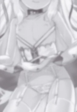 Page 25 of Hatarakitakunai Malin-chan wa Kyuukeiga Shitai