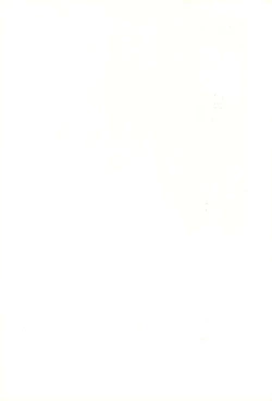 Page 2 of Usukuchi Shouyu