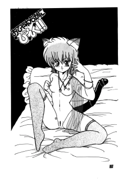 Page 9 of Usukuchi Shouyu