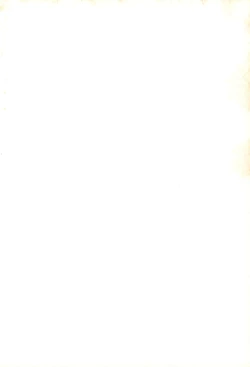 Page 2 of WATASHIGA ICHIBAN!