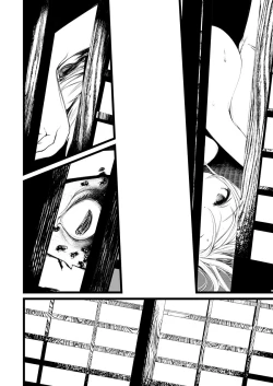 Page 43 of 怪鼠一見帳・花札 1