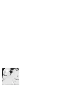 Page 37 of Henshin Bishoujo Dai Pinch, Akuochi Zecchou Anthology Comic 2