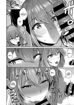 Page 16 of Tachibanasan no Kakushigoto