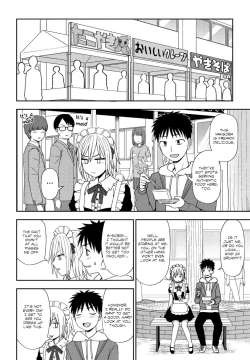 Page 6 of Another Color