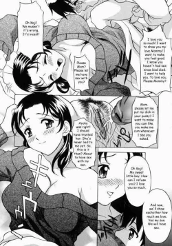 Page 20 of Just a Peek