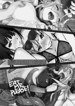 Page 183 of Yokoshimanchi. Gorgeous Pack!