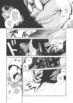 Page 20 of Der Entartete Kunst