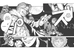 Page 21 of Der Entartete Kunst