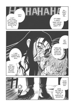 Page 31 of Der Entartete Kunst