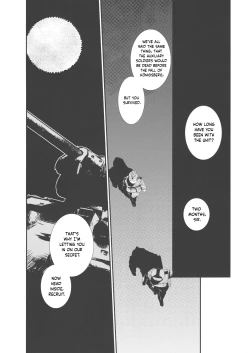 Page 5 of Der Entartete Kunst