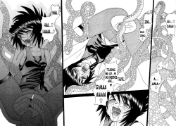 Page 20 of Mitarashi