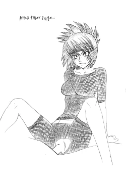 Page 24 of Mitarashi