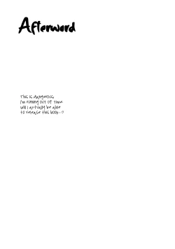 Page 26 of Mitarashi