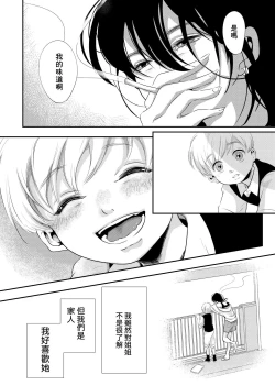 Page 9 of Shounen no Nokoriga