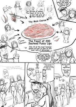 Page 42 of Legion XX Days