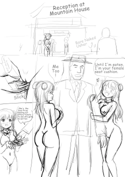 Page 6 of Legion XX Days