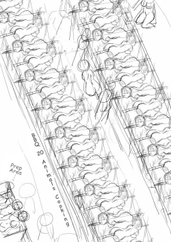 Page 7 of Legion XX Days