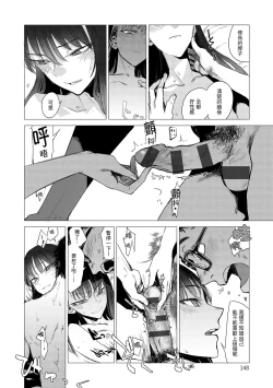 Page 150 of Aka | 丹