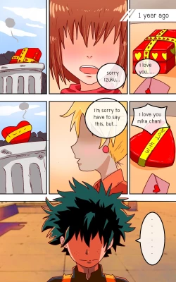 Page 10 of How to make love with your mom