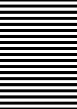 Page 4 of BORDER LINE !!