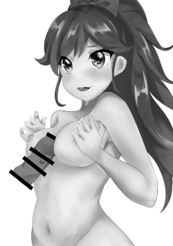 Page 48 of CRIMSON ANGEL