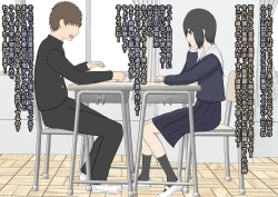 Page 2 of 一日で全部搾取