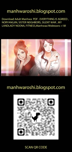 Page 1 of 交換遊戲 61-71 CHI manhwaroshi.blogspot.com