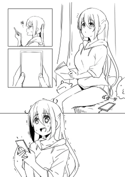Page 2 of Kaho
