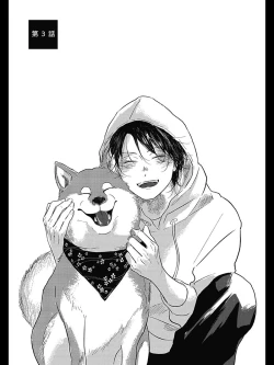 Page 71 of Bokura no Tsuzuki | 我们的后续 Ch. 1-4