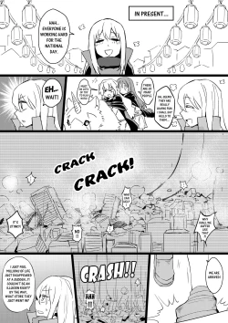 Page 7 of Demon Lord Rimuru