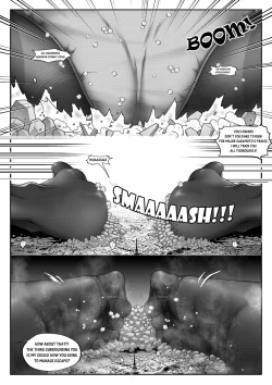 Page 24 of Airstrike!!!