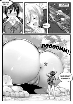 Page 29 of Airstrike!!!
