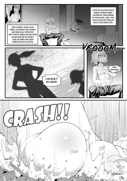 Page 3 of Airstrike!!!