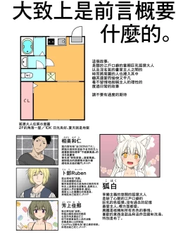 Page 5 of Kohaku Biyori Vol. 6