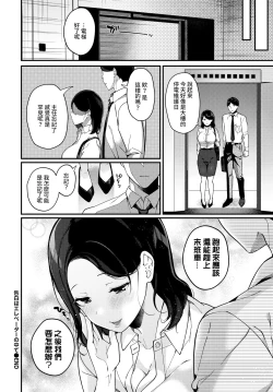 Page 20 of Kokuhaku wa Elevator no Naka de