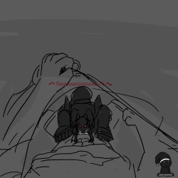 Page 11 of Demon Girl