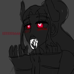 Page 13 of Demon Girl