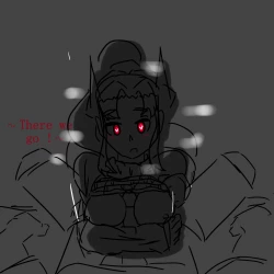 Page 18 of Demon Girl