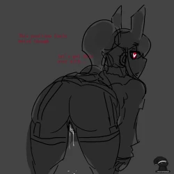 Page 21 of Demon Girl