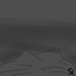 Page 2 of Demon Girl