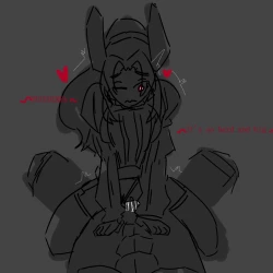 Page 33 of Demon Girl