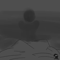 Page 3 of Demon Girl