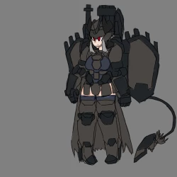 Page 69 of Demon Girl