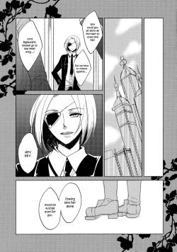 Page 17 of Hard to End 02