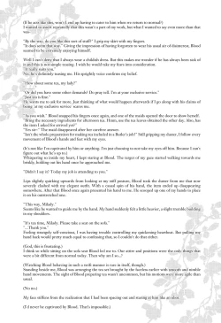 Page 25 of Hard to End 02