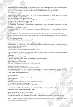 Page 26 of Hard to End 02