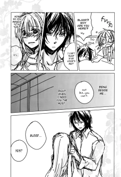 Page 29 of Hard to End 02