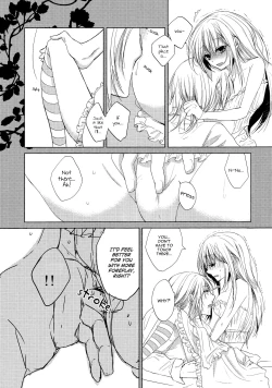 Page 9 of Hard to End 02